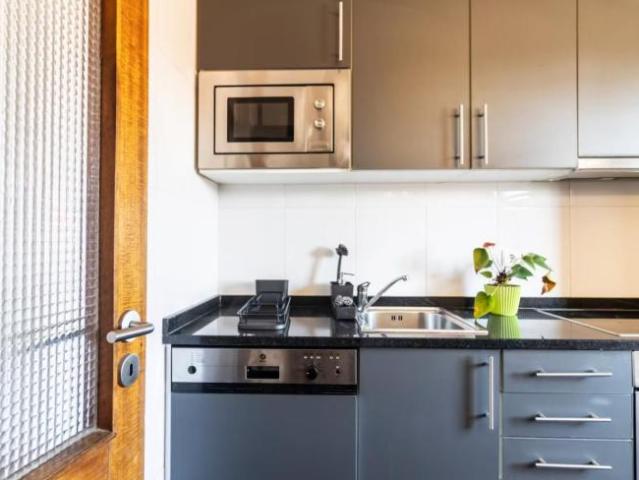 Apartamentos 3 quarto, Porto Porto DS103335152
