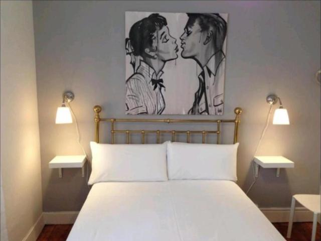 Apartamentos 3 quarto, Porto Porto DS103335295