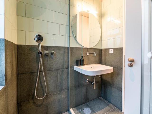 Apartamentos 3 quarto, Porto Porto DS103335311