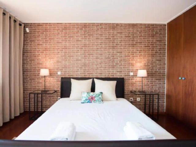 Apartamentos 3 quarto, Porto Porto DS103336467