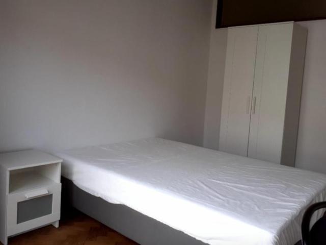 Apartamentos 3 quarto, Porto Porto DS103336487