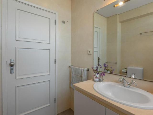 Apartamentos 3 quarto, Porto Porto DS103336494