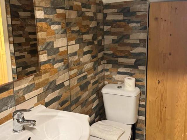 Apartamentos 3 quarto, Porto Porto DS103336509