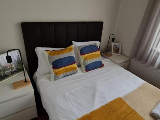 Apartamentos 3 quarto, Porto Porto DS103336515