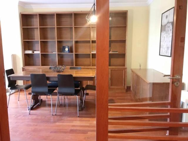 Apartamentos 3 quarto, Porto Porto DS103336522