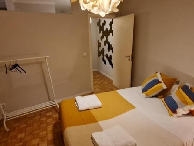 Apartamentos 3 quarto, Porto Porto DS103336532