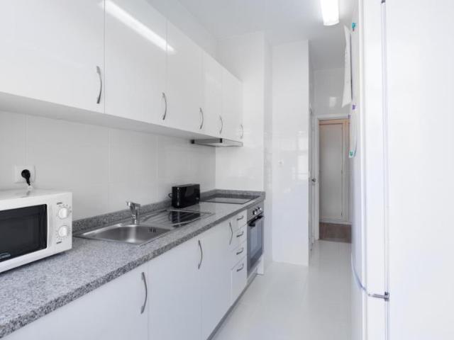 Apartamentos 3 quarto, Porto Porto DS103336575
