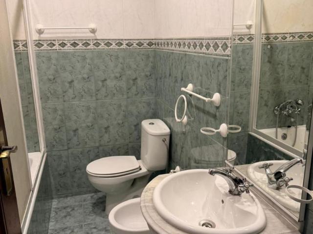 Apartamentos 3 quarto, Porto Porto DS103336582
