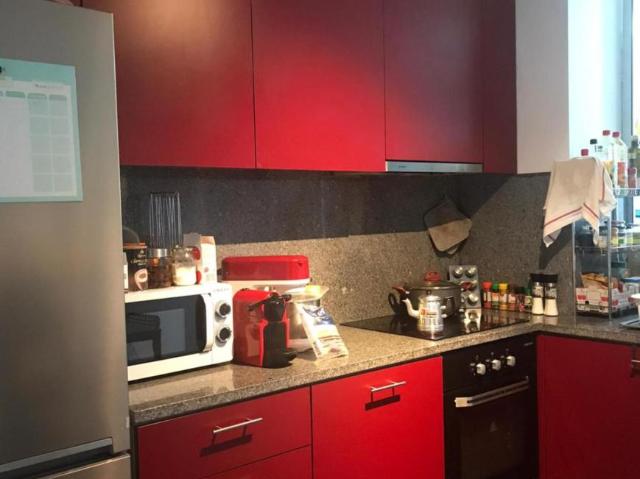 Apartamentos 3 quarto, Porto Porto DS103336583