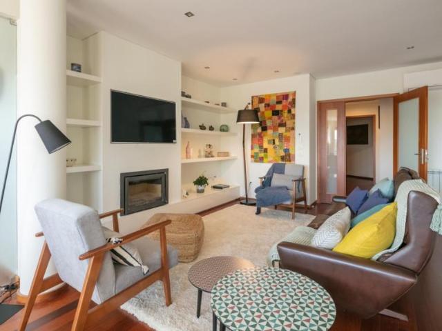 Apartamentos 3 quarto, Porto Porto DS103336628