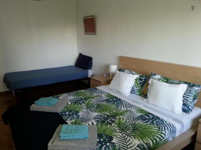 Apartamentos 3 quarto, Porto Porto DS103336629