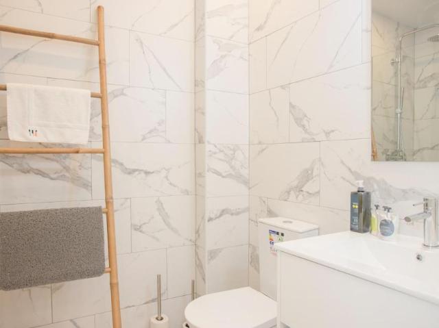 Apartamentos 3 quarto, Porto Porto DS103336761