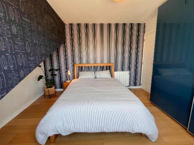 Apartamentos 3 quarto, Porto Porto DS103336797