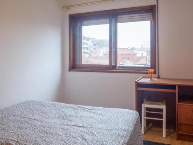 Apartamentos 3 quarto, Porto Porto DS103336830