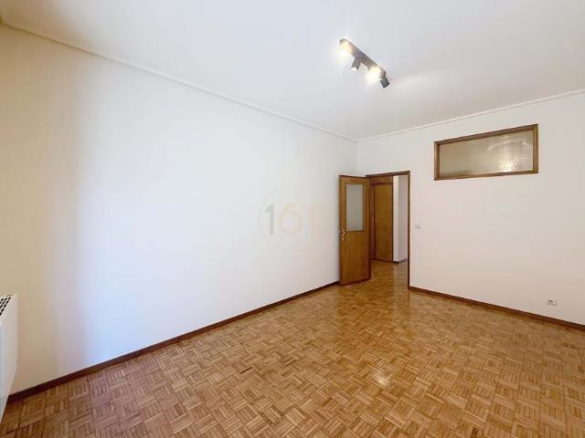 Apartamentos 3 quarto, Porto Porto DS103356624