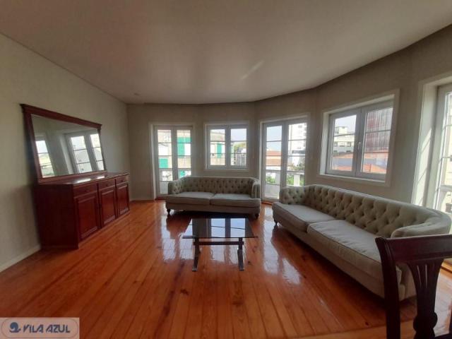 Apartamentos 3 quarto, Porto Porto DS103360993