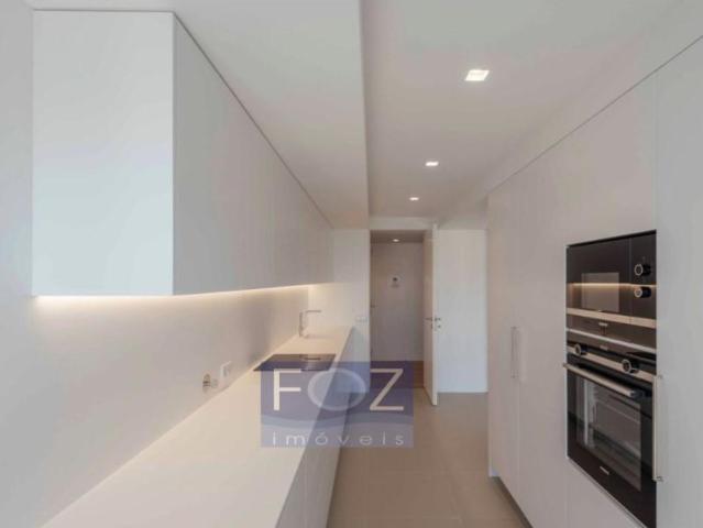 Apartamentos 3 quarto, Porto Porto DS103366563