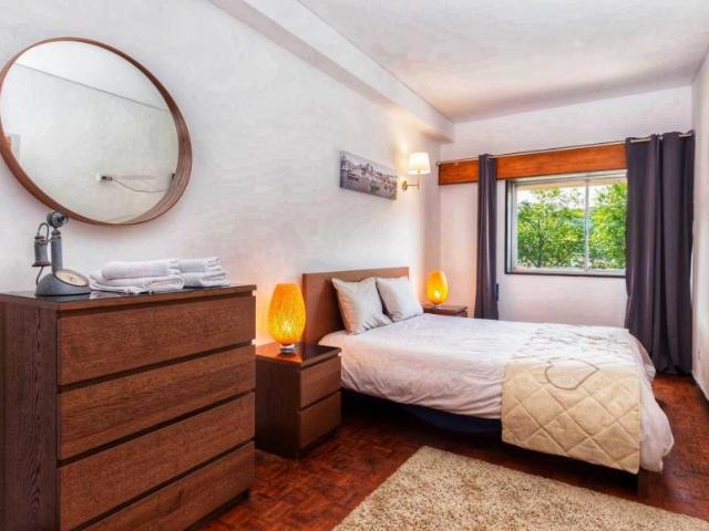 Apartamentos 3 quarto, Porto Porto DS103382651
