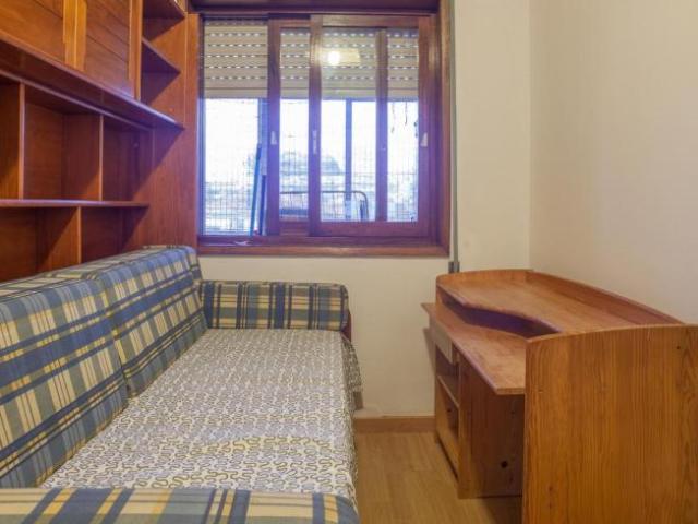 Apartamentos 3 quarto, Porto Porto DS103392501