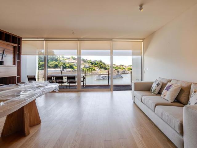 Apartamentos 3 quarto, Porto Porto ELS102756641