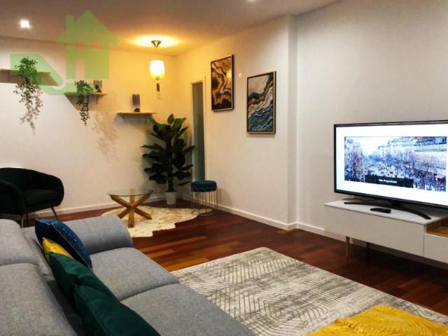 Apartamentos 3 quarto, Porto Porto ELS87522247