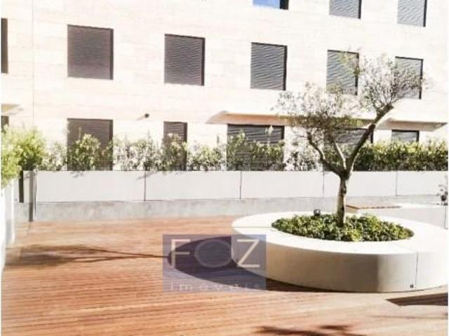 Apartamentos 3 quarto, Porto Porto ELS93723034