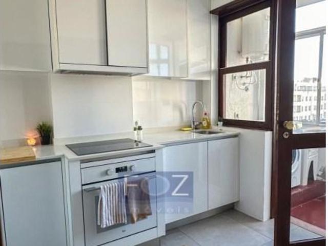 Apartamentos 3 quarto, Porto Porto ELS97121446