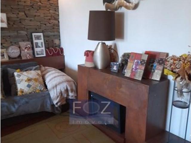 Apartamentos 3 quarto, Porto Porto ELS97123522