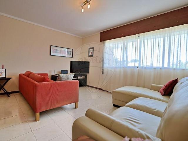Apartamentos 3 quarto, Porto Porto ES98332899