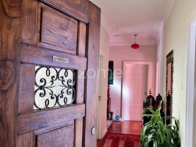 Apartamentos 3 quarto, Porto Porto ES98465346