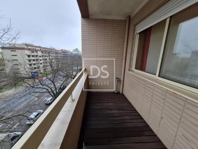 Apartamentos 3 quarto, Porto Porto ES98547374