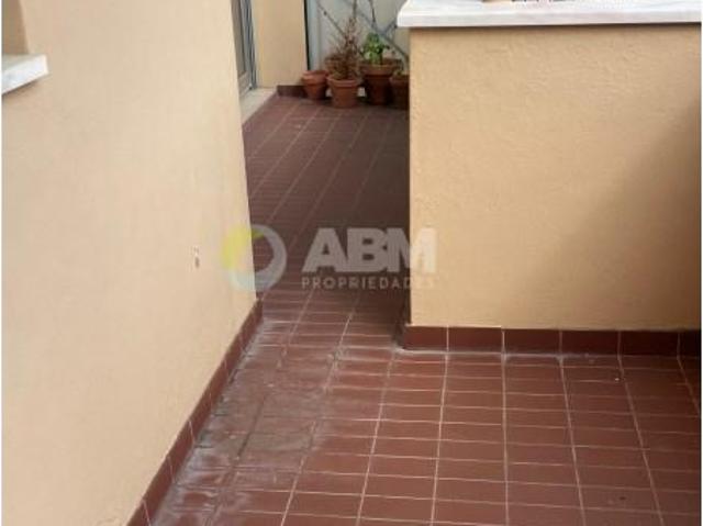 Apartamentos 3 quarto, Porto Porto ES100015537