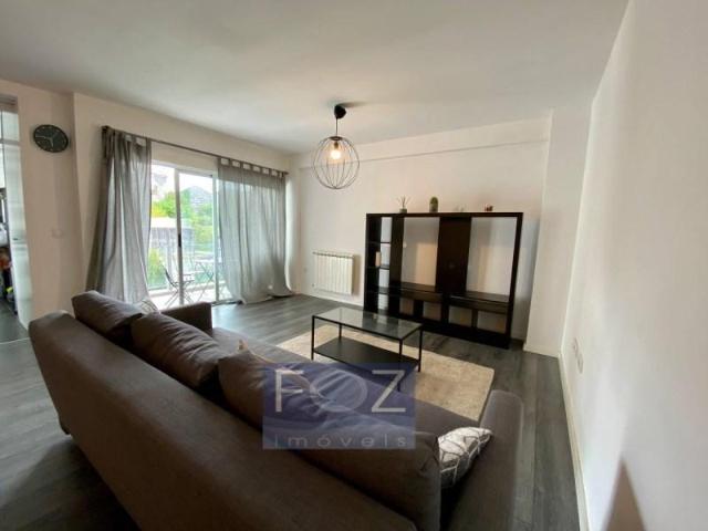 Apartamentos 3 quarto, Porto Porto ES100023840