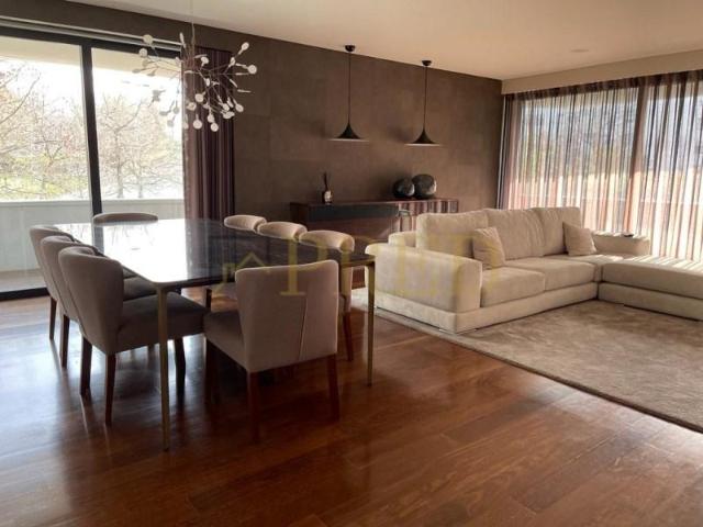 Apartamentos 3 quarto, Porto Porto ES101935536