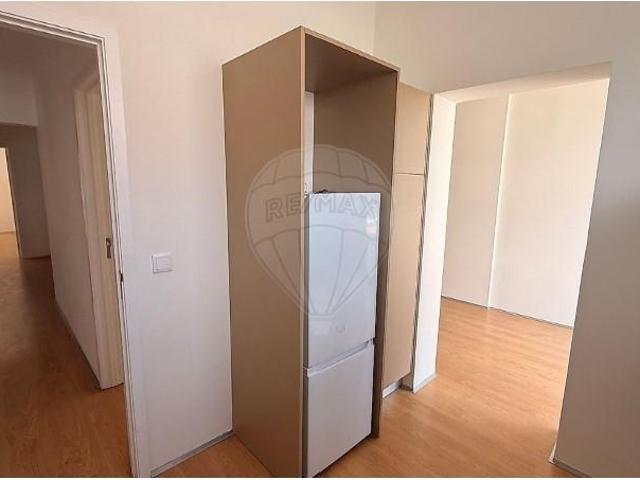 Apartamentos 3 quarto, Porto Porto ES101063823