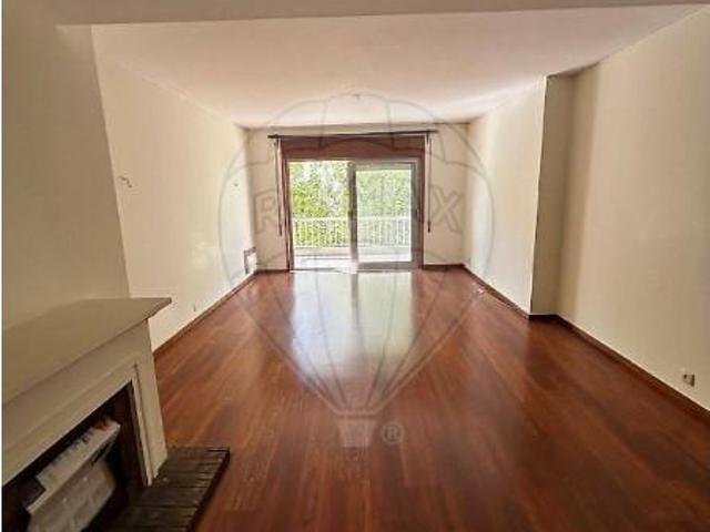 Apartamentos 3 quarto, Porto Porto ES101063829
