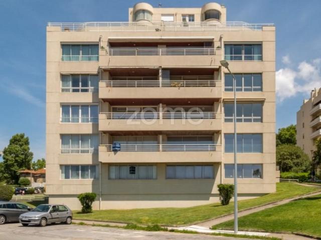 Apartamentos 3 quarto, Porto Porto ES102558462
