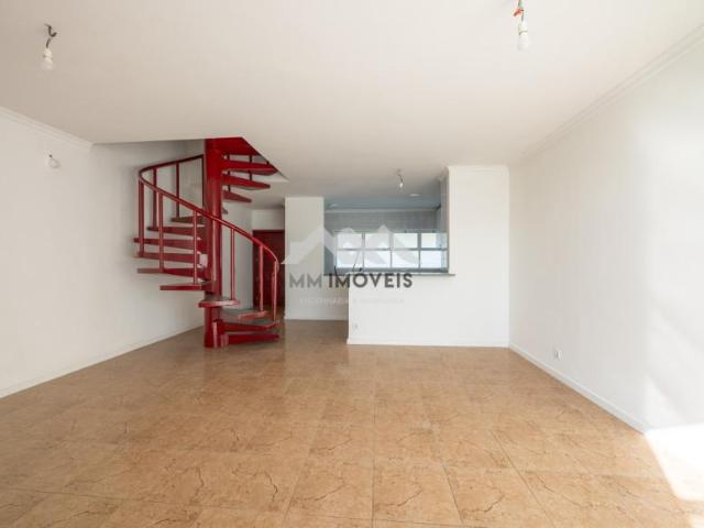 Apartamentos 3 quarto, Porto Porto ES102717123