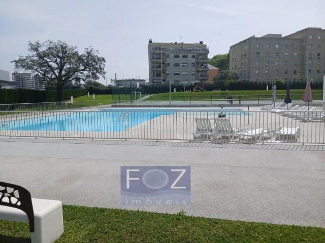 Apartamentos 3 quarto, Porto Porto ES102723203