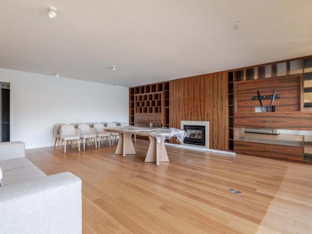 Apartamentos 3 quarto, Porto Porto ES102756641