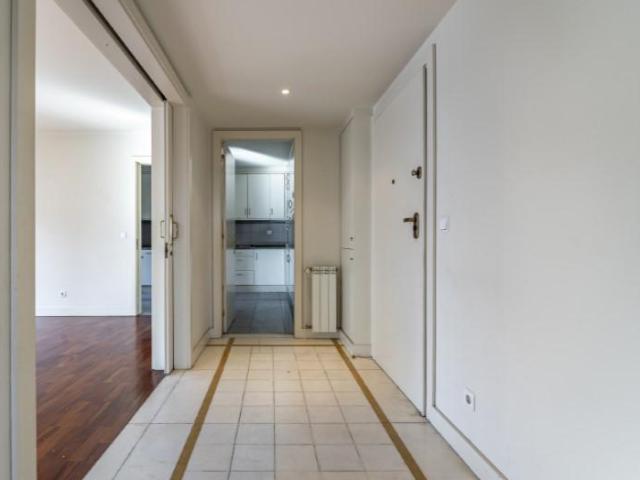 Apartamentos 3 quarto, Porto Porto ES102760858