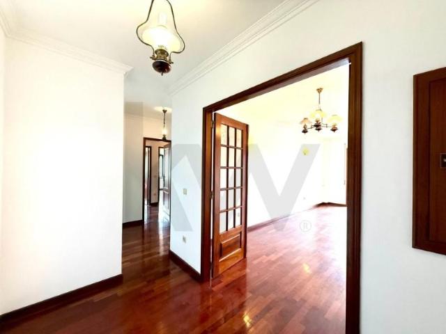 Apartamentos 3 quarto, Porto Porto ES102822293