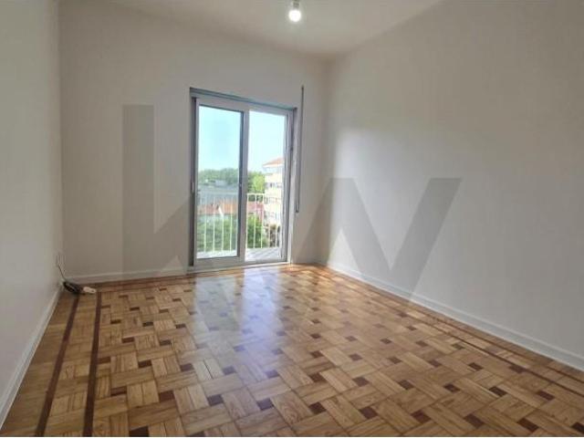 Apartamentos 3 quarto, Porto Porto ES102921683