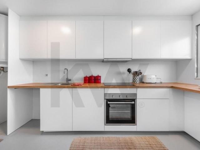 Apartamentos 3 quarto, Porto Porto ES102921683