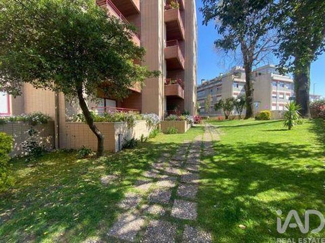 Apartamentos 3 quarto, Porto Porto ES102060211