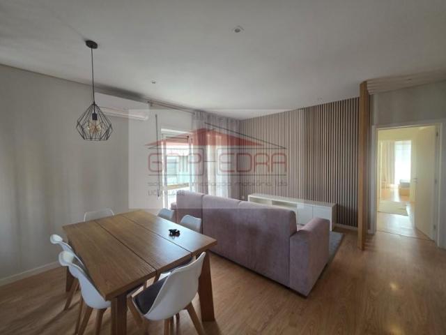 Apartamentos 3 quarto, Porto Porto ES102261188
