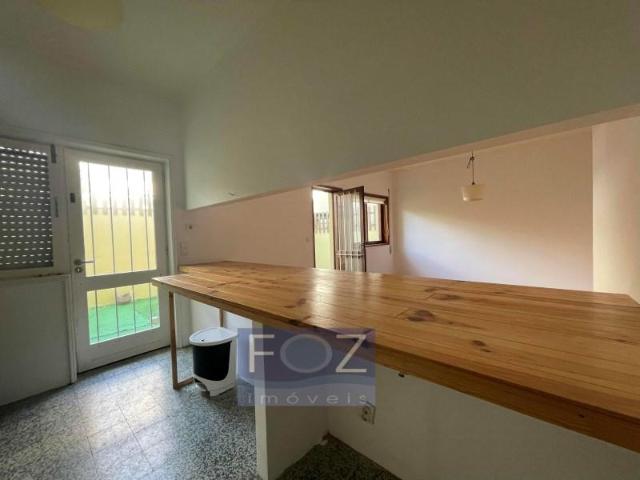 Apartamentos 3 quarto, Porto Porto ES102382170