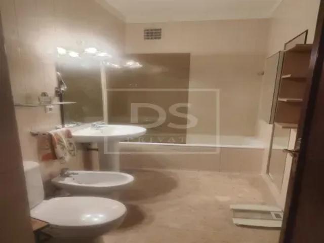 Apartamentos 3 quarto, Porto Porto ES103410103