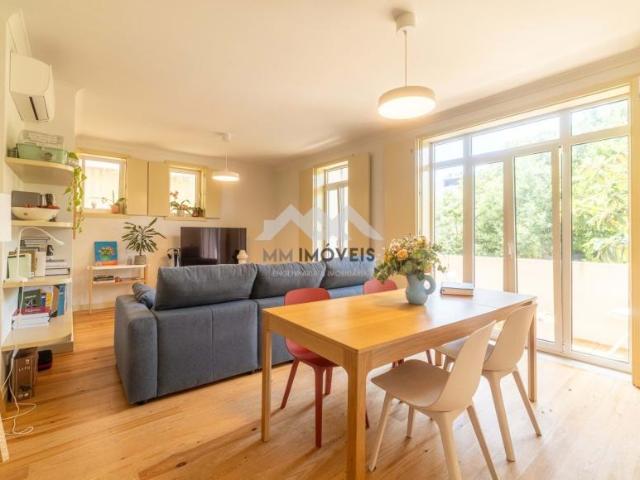 Apartamentos 3 quarto, Porto Porto ES103426434