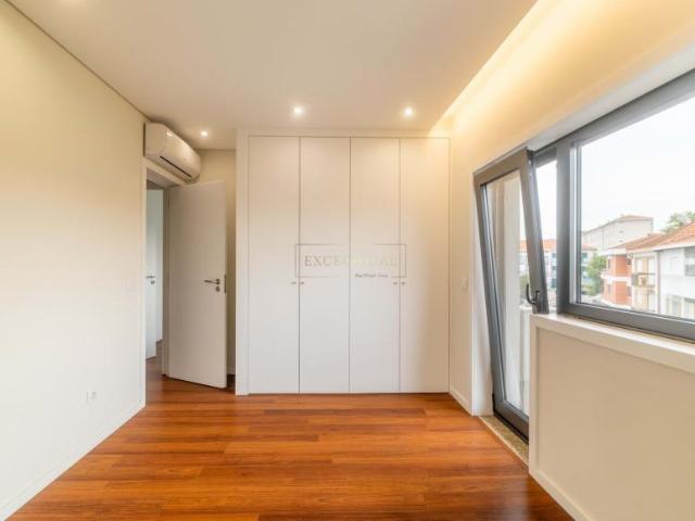 Apartamentos 3 quarto, Porto Porto ES103488772